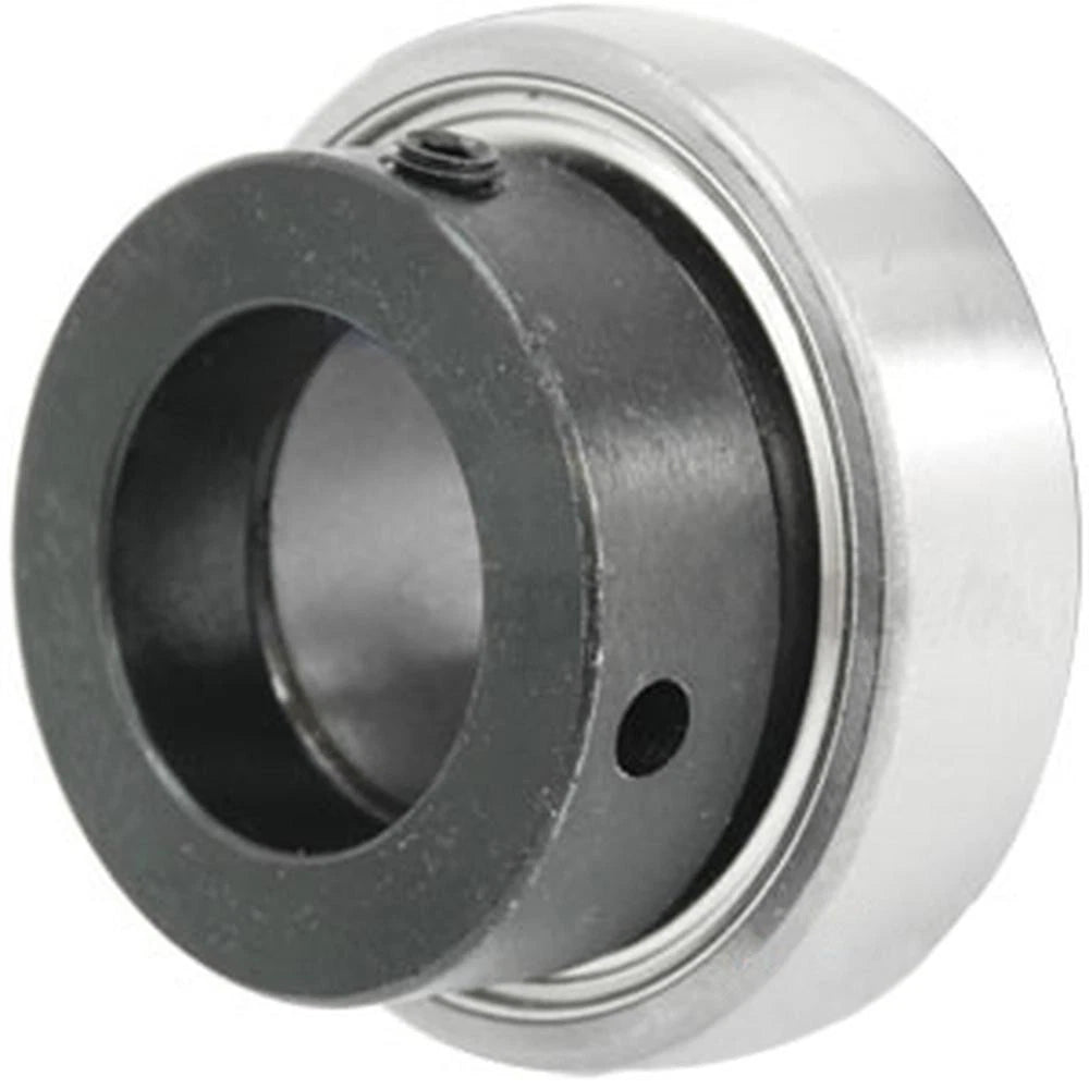 A-571588R1-AI Bearing for