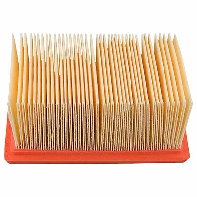 Hiflo Air Filter for