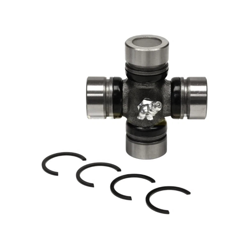 Universal Joint 28mm x 48mm for Kia Sorento (2003–2006)
