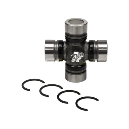Universal Joint 28mm x 48mm for Kia Sorento (2003–2006)