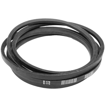 Classical V-Belt for Ferris (Fits 5103616)
