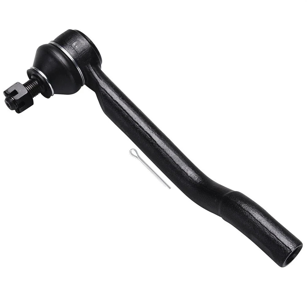 Tie Rod End Links Inner Outer for Honda Civic/Insight 2016-2019