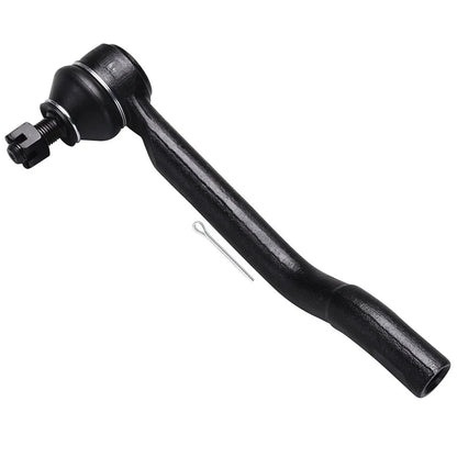 Tie Rod End Links Inner Outer for Honda Civic/Insight 2016-2019