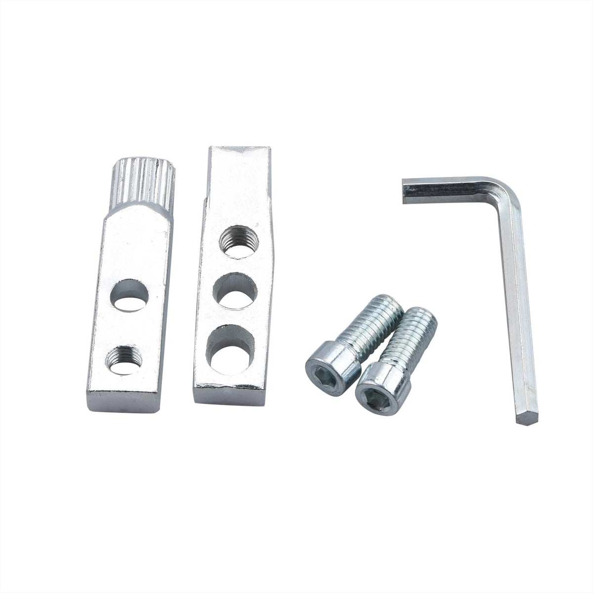 7.5cm Broken Pipe Extractor Tool No.45 for Stripped Threads Repair