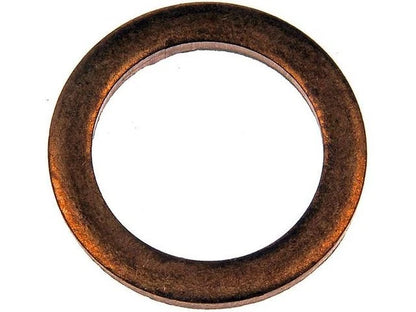 Oil Drain Plug Gasket for Mercedes GLS63 AMG (2017–2023) 81554PHWQ