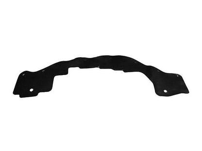 Fender Splash Shield for Chevrolet Express 1500 (2003–2014) 29833GSBZ