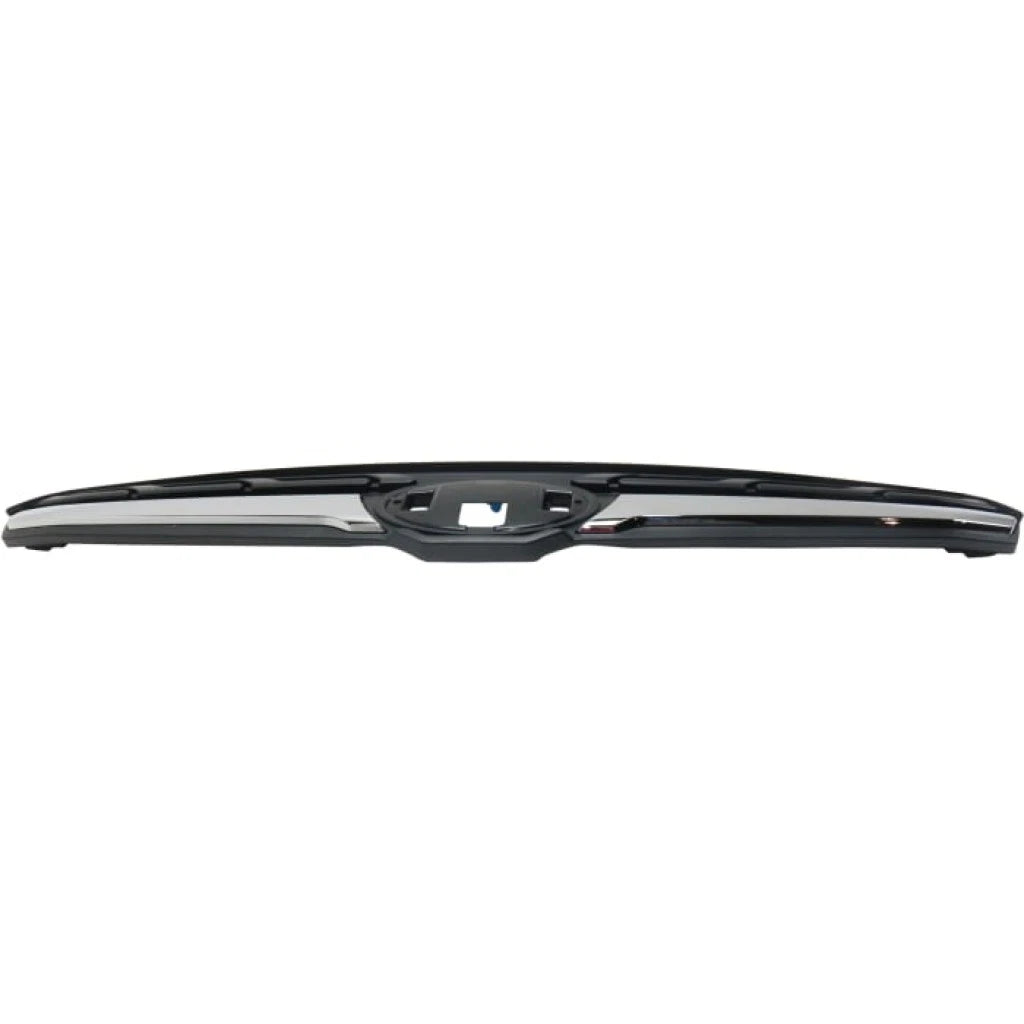 Grille for Subaru Forester (2017–2018) | SU1210104, CLX-M0-USA-RS07010006-CL360A70