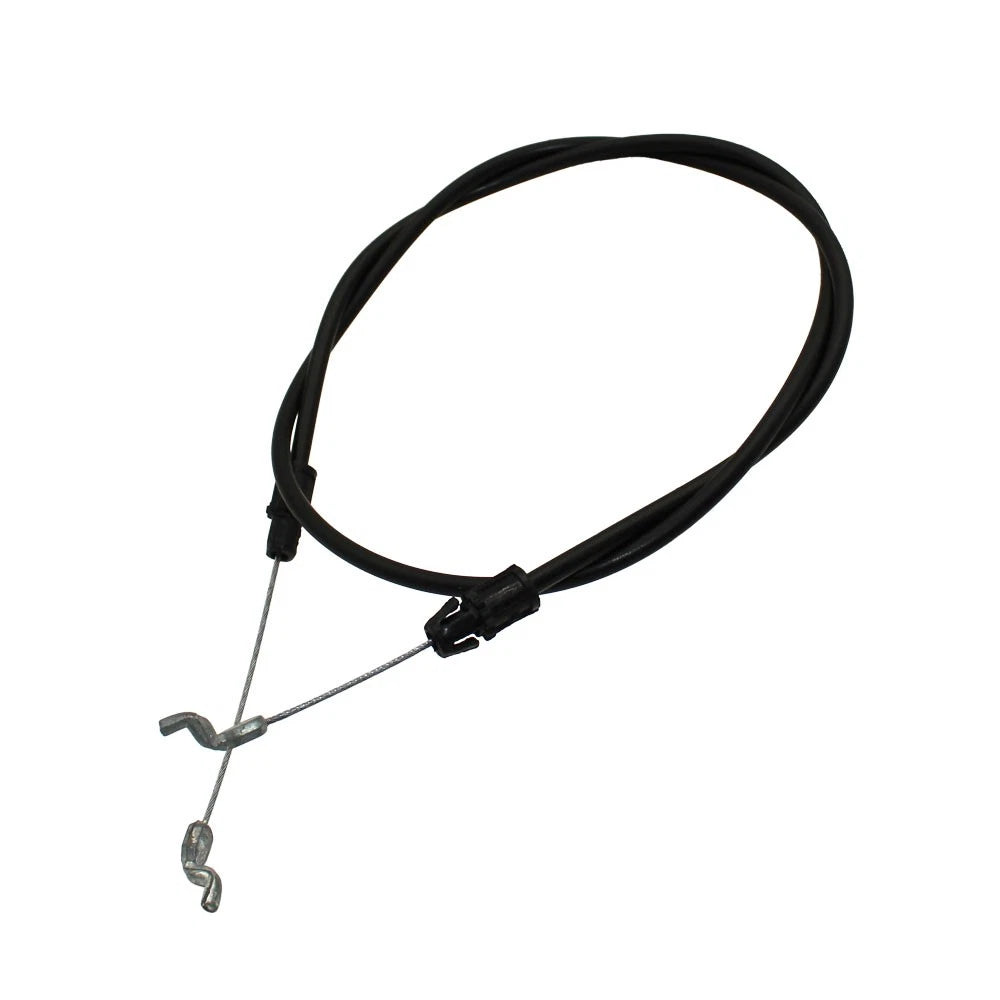 Replacement Control Cable for MTD Models (115-030A000, 115-040A000)