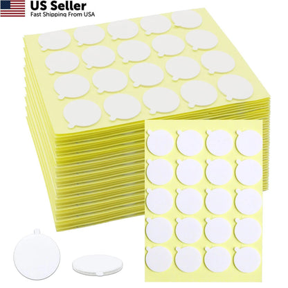 720PCS Candle Wicks for Making