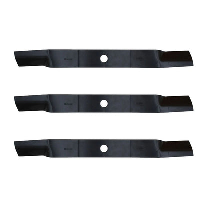 3X Mower Blade for Woods (Fits 13404)