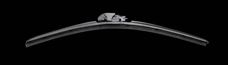 20in Wiper Blade for Hella 358054201 (Single)
