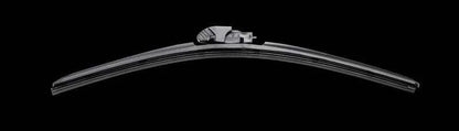 20in Wiper Blade for Hella 358054201 (Single)