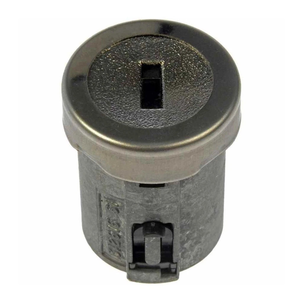 Ignition Lock Cylinder for Lincoln Aviator/Navigator (2003–2004) ALX-PAU-RB-924-710-CLA22