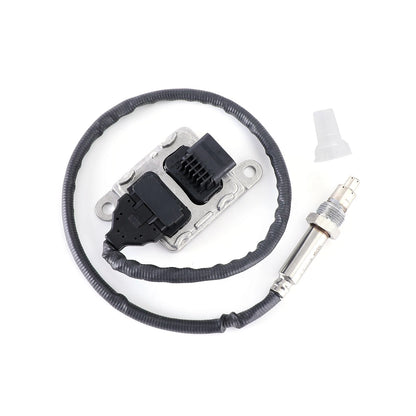 Nox Nitrogen Oxide Sensor for Chevrolet Silverado Sierra 6.6L (2017) 12676705, 12673516, 12680619