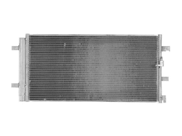 A/C Condenser for Audi A4 (2014) 91346JBDF
