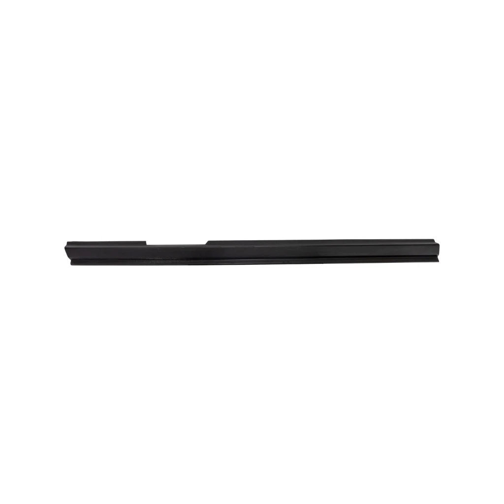 Rocker Panel for GMC Jimmy (1990–1994) CLX-M0-USA-JC43010019-CL360A71
