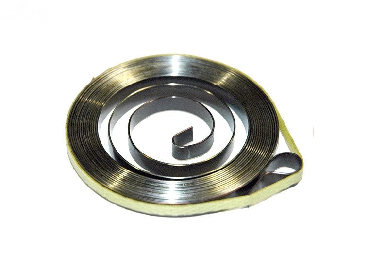 Replacement Chainsaw Spring for Jonsereds 3017