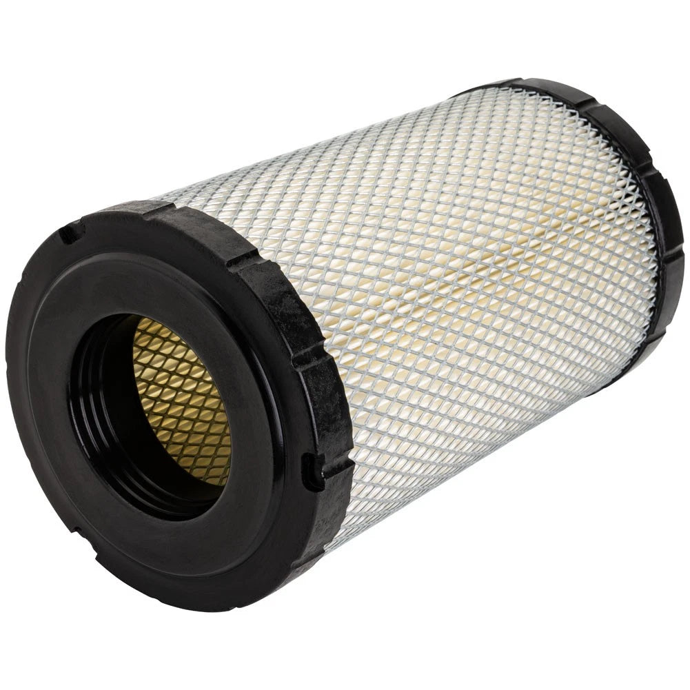 Tusk Pro Defense Air Filter for (K1321A(XU))