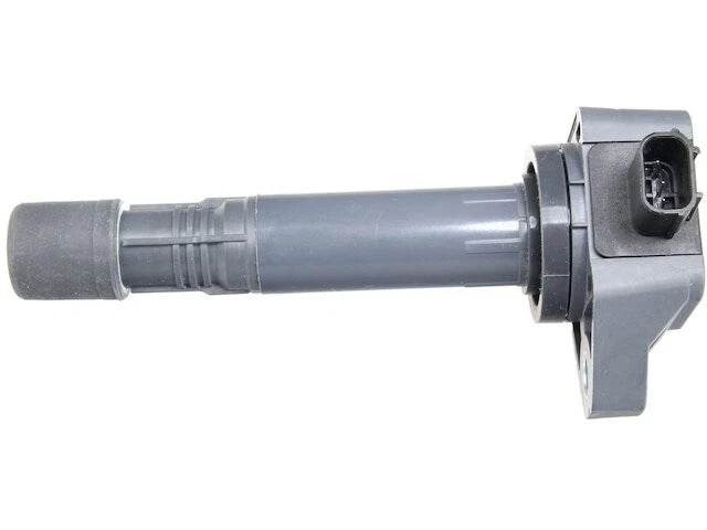 Ignition Coil for Honda Crosstour (2012) 23732VNRT