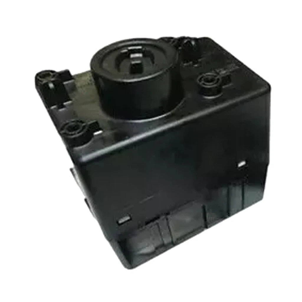 Wireless Ignition Node Receiver for Ram 3500 (2011–2012) OLX-MOP68158217AB
