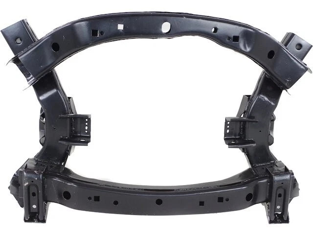 Suspension Subframe Front for Chrysler 300 (2011–2023) AP 67234MGRG