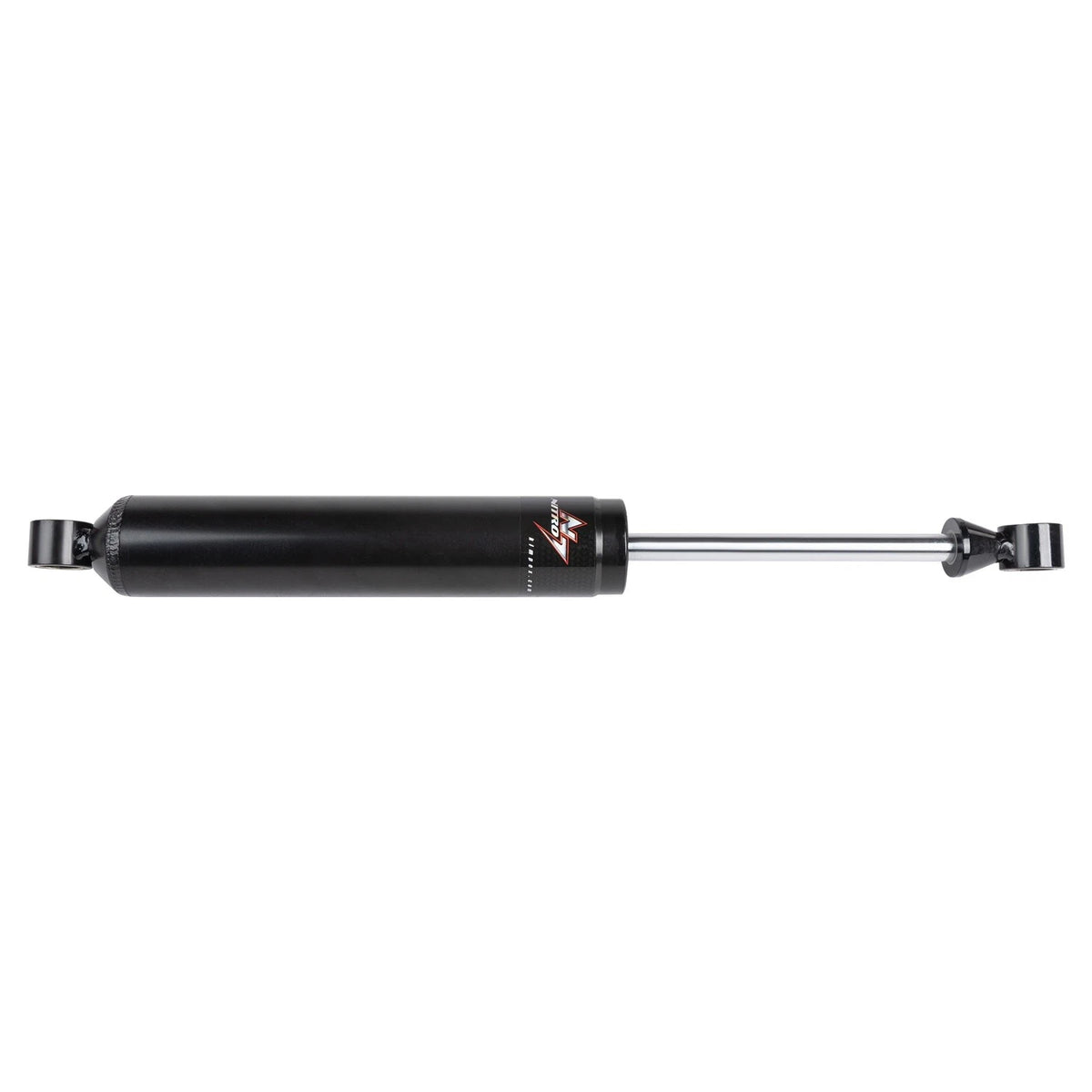 Set of 2 Rear Suspension Shocks for (OEM# 8ET-47480-20-00, 301008)
