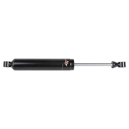 Set of 2 Rear Suspension Shocks for (OEM# 8ET-47480-20-00, 301008)