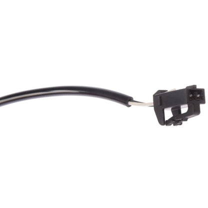 Dorman ABS Speed Sensor for Toyota Avalon (970-081, 084-4054, 8954533020)
