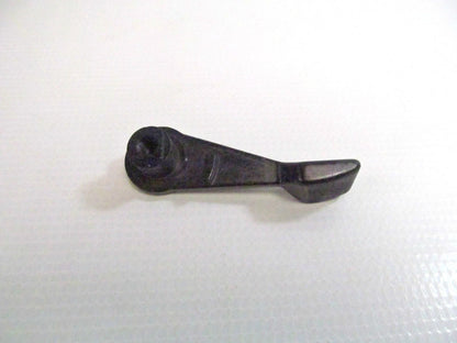 Throttle Lever for Arctic Cat ATV (3409-001)
