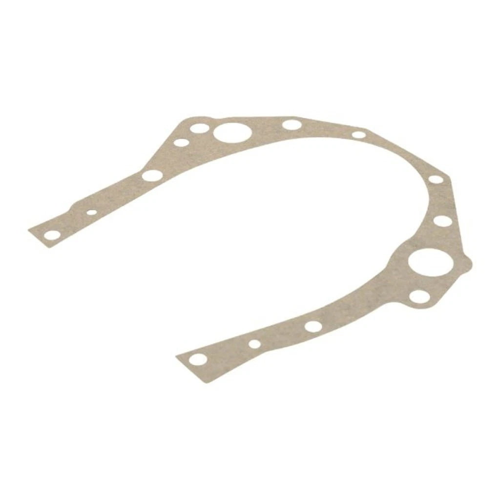 Engine Front Cover Gasket for Chevy Uplander (2005–2006) OLX-ACD10189276-CL360A64