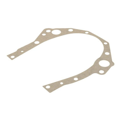 Engine Front Cover Gasket for Chevy Uplander (2005–2006) OLX-ACD10189276-CL360A64