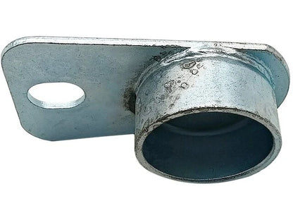 Tailgate Hinge Left Inner for GMC C1500 (1992–1999) 31638ZBVC