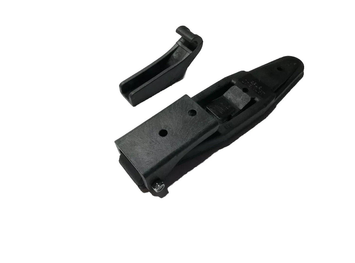 Hood Latch for Freightliner (Replacing 6808800160, 101038)
