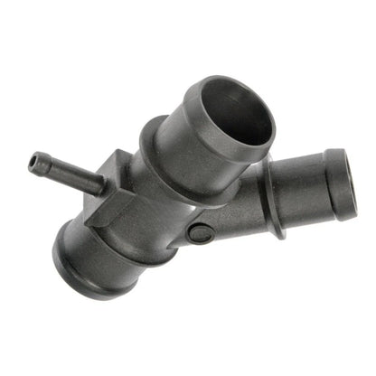 Coolant Hose Connector for Seat Leon (2006–2013) 1K0121087H, ALX-PAU-RB-902-795-CLA5