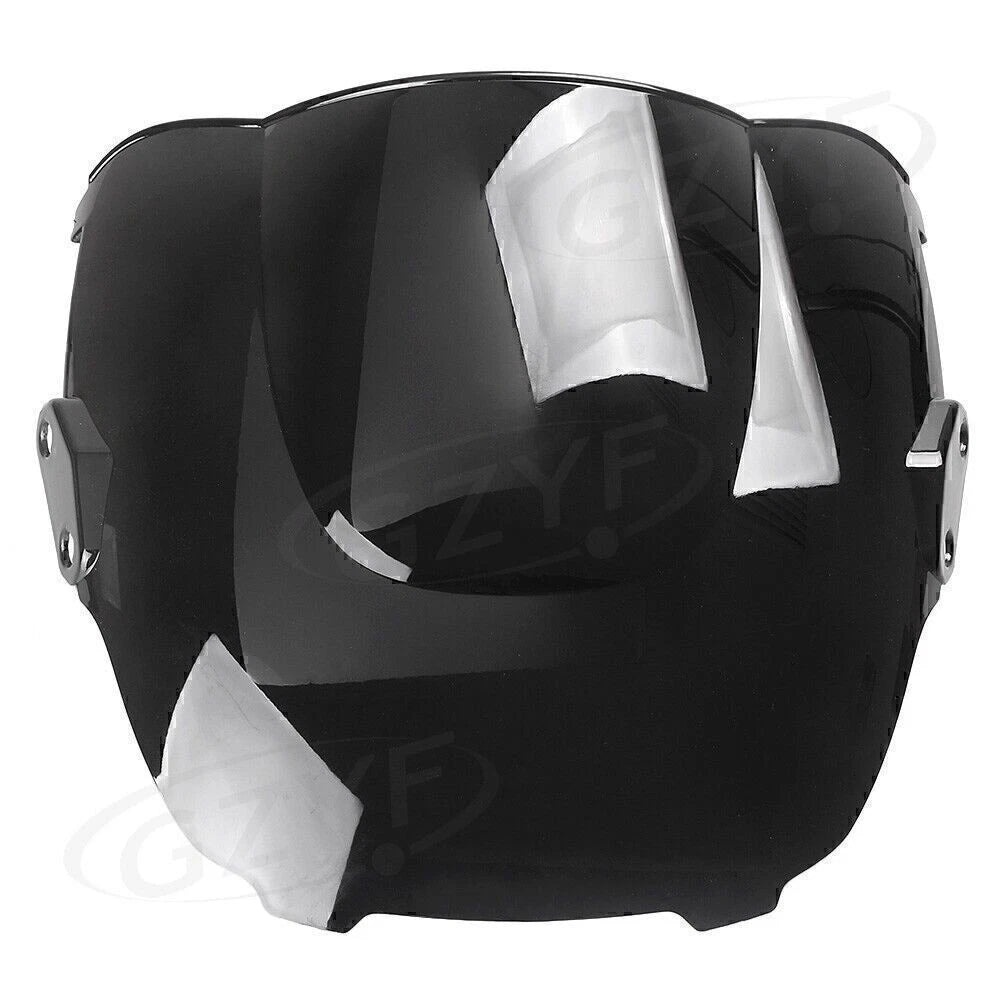 Double Bubble Windscreen for Honda CBR600 F3 (1995–1998)