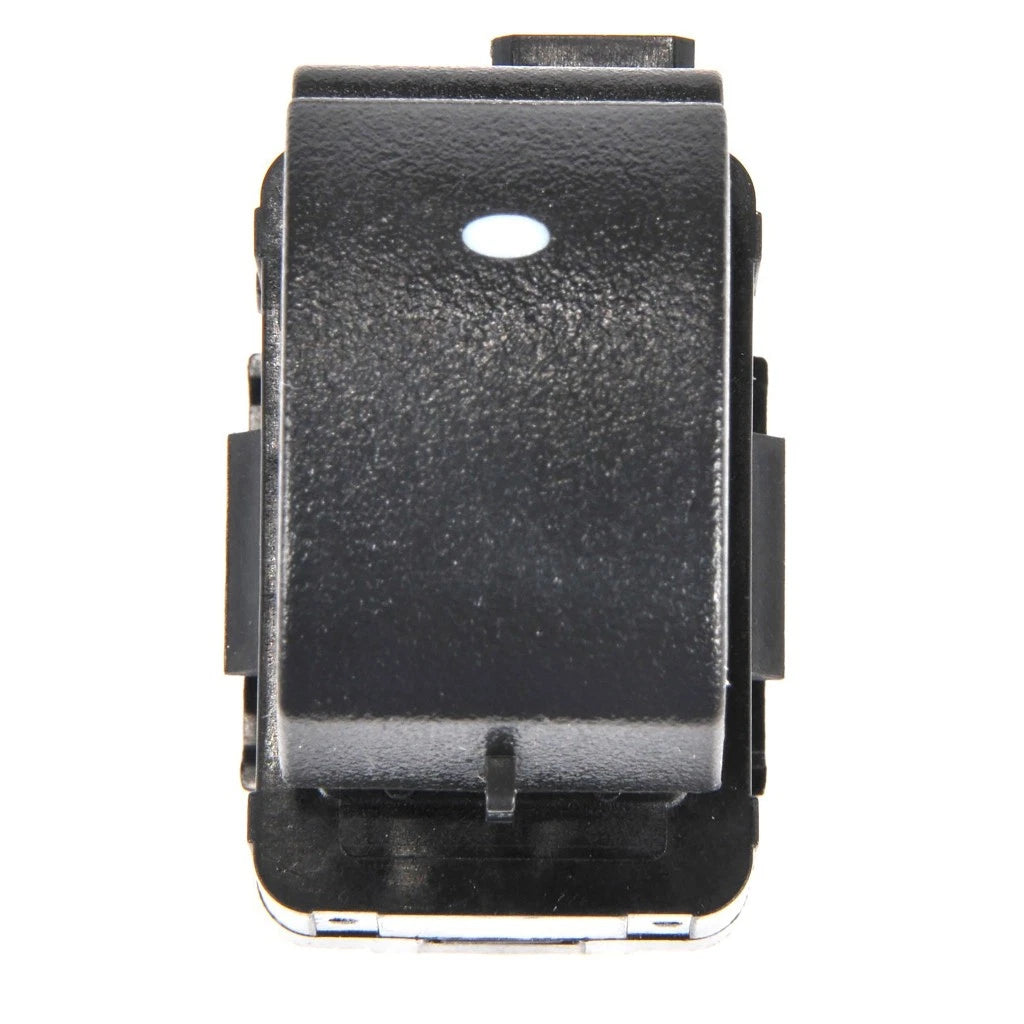 Window Switch for Chevy Express 3500/2500 (2008–2017) OLX-ACD10386883-CL360A52