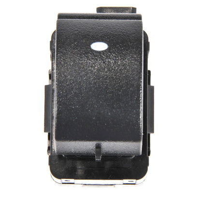 Window Switch for Chevy Express 3500/2500 (2008–2017) OLX-ACD10386883-CL360A52