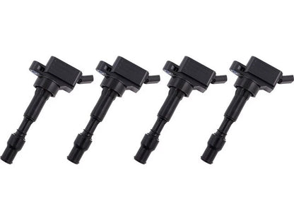 Ignition Coil Set for Hyundai Elantra (2015–2020) 27594PMFY