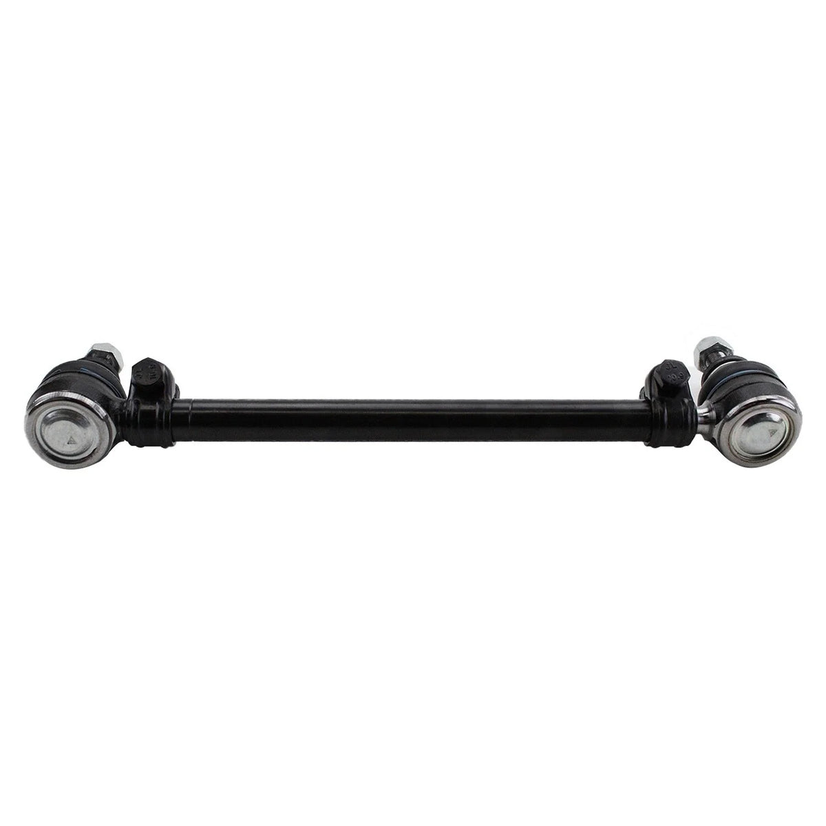 3X Steering Tie Rods & Idler Arm Kit for BMW E24 E28 E31 E32 E34