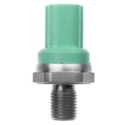 Engine Knock Sensor for Honda Accord Odyssey Prelude (1997–2001) - 30530P5M013, KS64