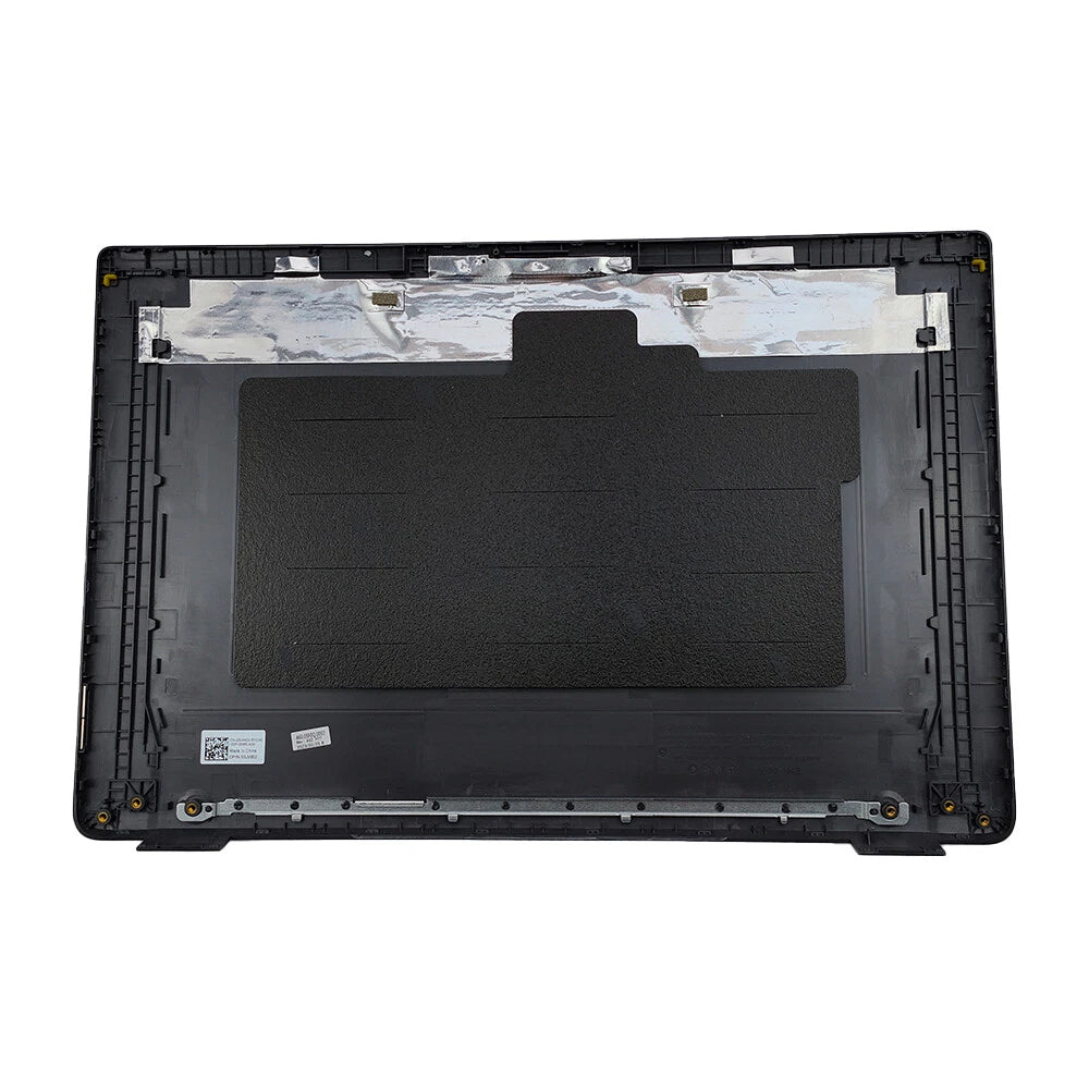 Top Case LCD Back Cover for Dell Latitude 3540 (2014–2015)