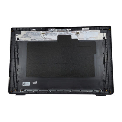 Top Case LCD Back Cover for Dell Latitude 3540 (2014–2015)