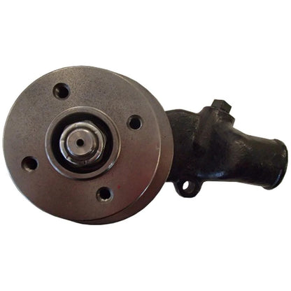 Water Pump U5MW0104 for Perkins 4.236 (1970–1980)