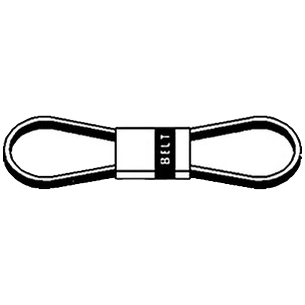 Belt for Ariens Gravely