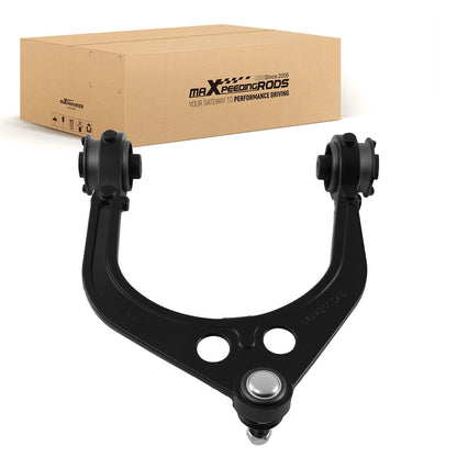 Front Upper Left Control Arm Ball Joint for Chrysler 300 Challenger (2005–2023) M2ZTLU