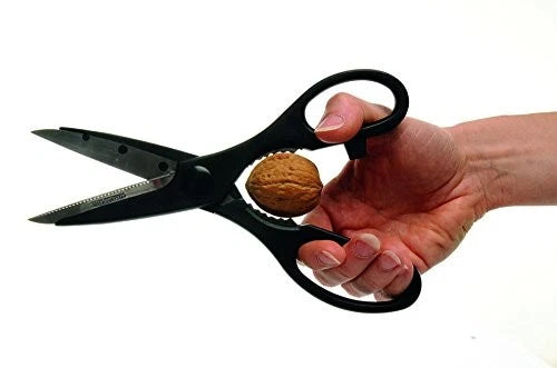 Kitchen Scissors for