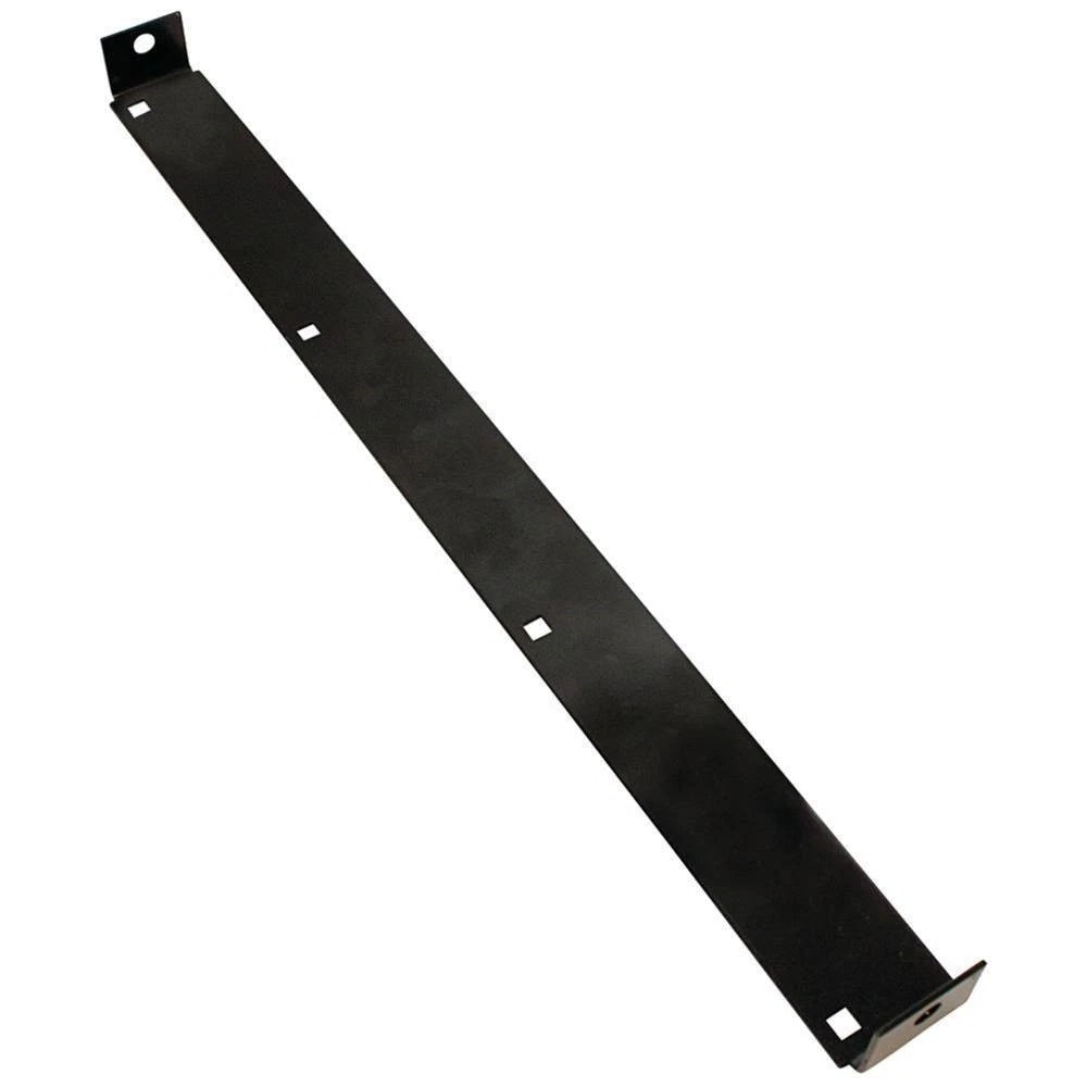 Scraper Bar 790-00121-0637 for MTD Two-Stage Snowblowers (1992–Present)