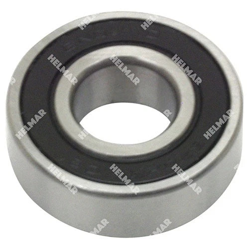 Bearing Ass'y 6202-2RS for