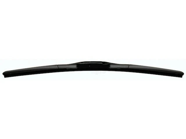 Wiper Blade for Chevrolet Aveo (2004–2007) 98552FSFX