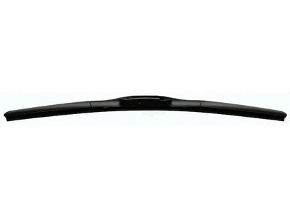 Wiper Blade for Chevrolet Aveo (2004–2007) 98552FSFX